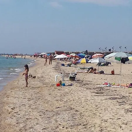 Case de vacanță Ekali-haus